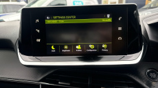 Peugeot 2008 1.2 PureTech Allure Premium 5dr Petrol Estate